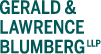 Blumberg Logo for Print